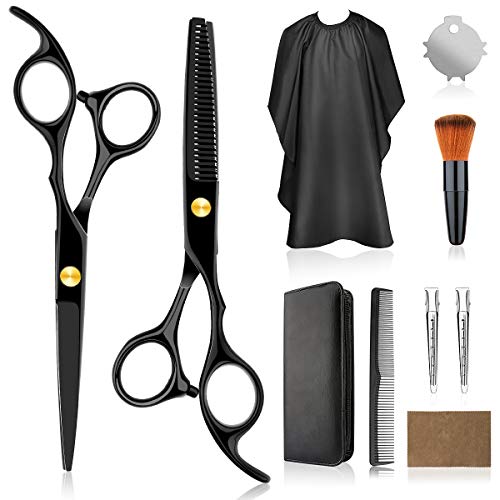 Black#3