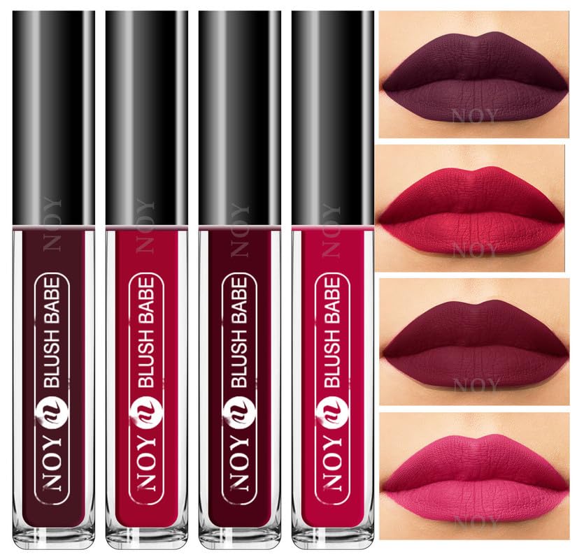 Wine, Pink, Maroon, Magenta