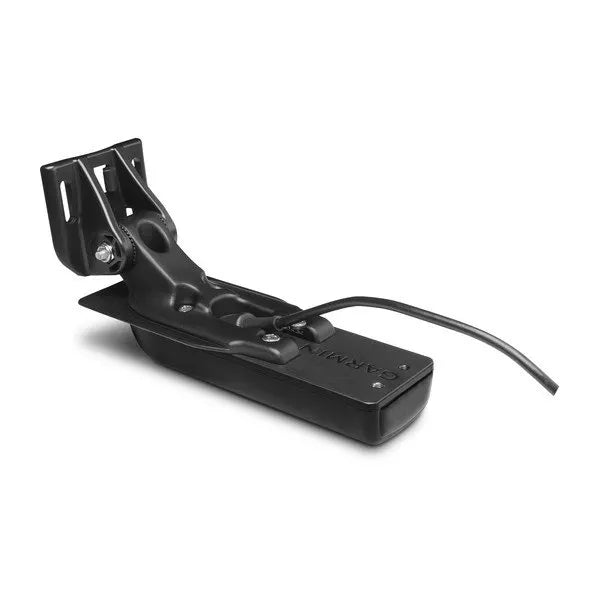 GT24 UHR Ultra High Definition 8-Pin Transducer - Professional Audio Equipment for Studio Recording & Live Performances