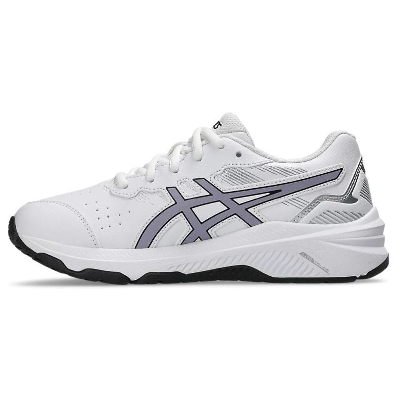 ASICS GT 1000 SL 2 Kids Cross Training Shoes - Lightweight Running Shoes for Boys & Girls - Perfect for School, Gym & Outdoor Activities
