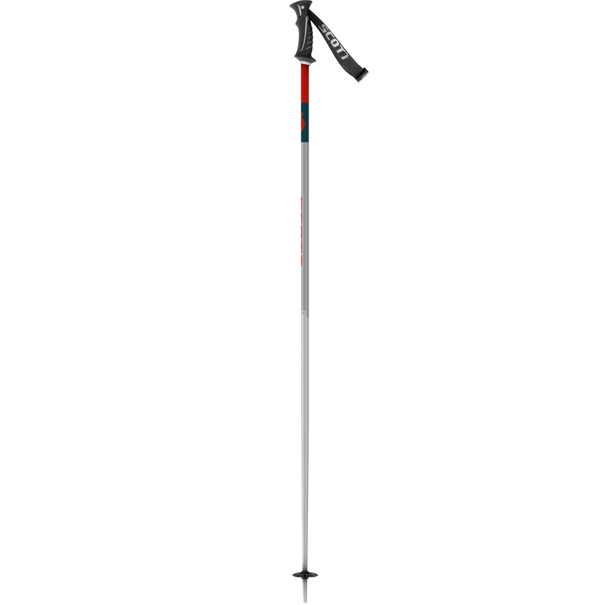 Decree Re-entry Pole - Adjustable Height Safety Pole for Construction & Roofing | Heavy Duty Steel Anchor Pole for Fall Protection & Work Positioning | Ideal for Roofers, Construction Workers & DIY Projects