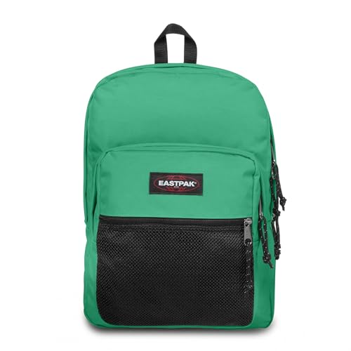 Gem Green