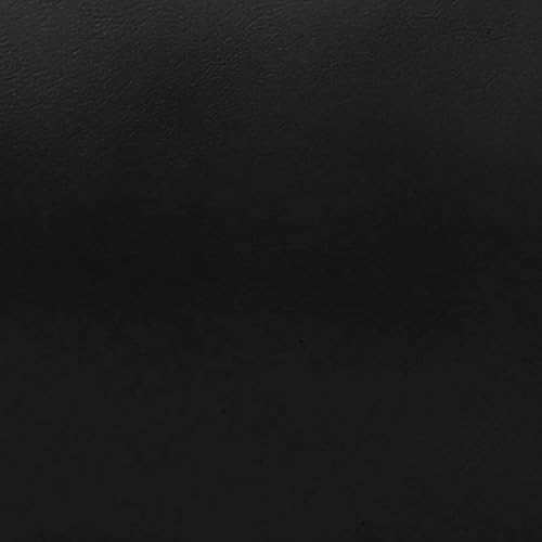 Purse-Black