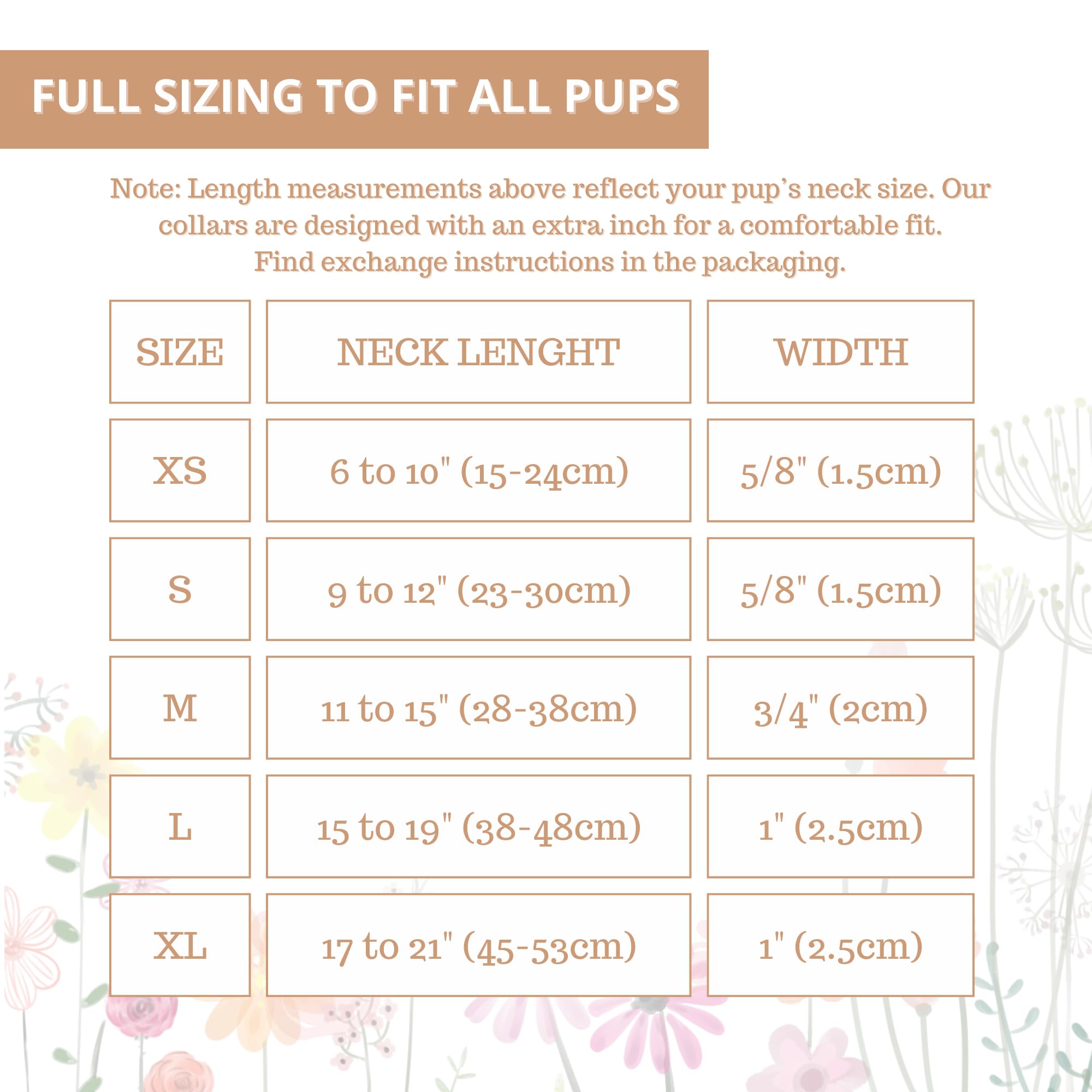 Custom Personalized Dog Collar for Medium Dogs - Gold Plated Cubic Zirconia Initials & Charm Jewels - Pink Miami Style Pet Accessory - Perfect for Daily Walks, Special Occasions & Gift Giving