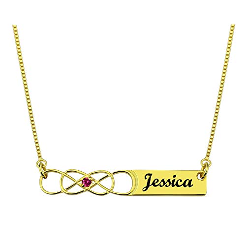 Gold Plated