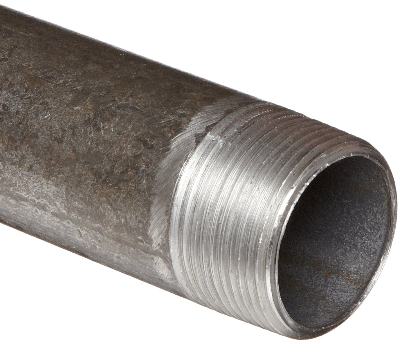 Anvil 8700136800 1/4