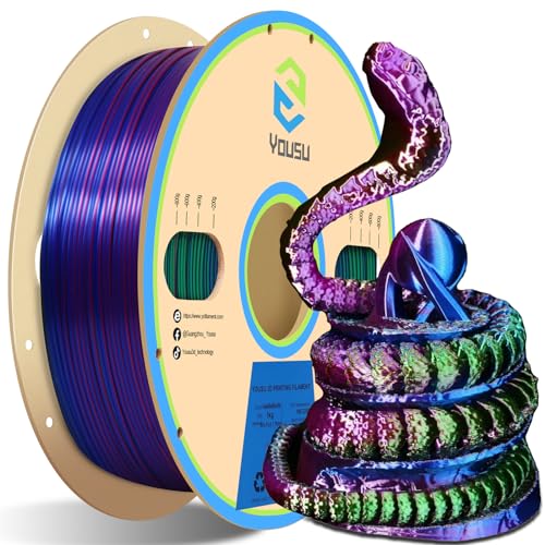 6-pink Blue Green