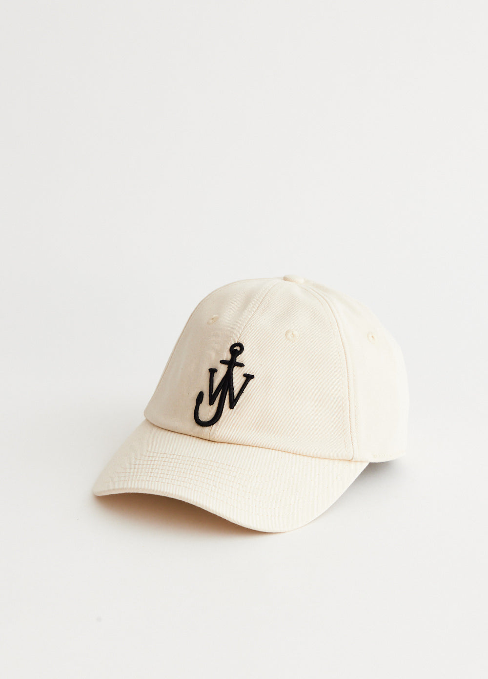 Stylish Natural Baseball Cap 106 - Ac0198 Fa0349 - Perfect for Outdoor Sports, Hiking & Casual Wear