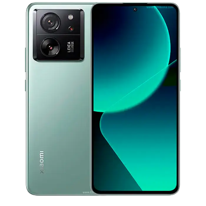 Xiaomi 13T 5G Smartphone - 6.67