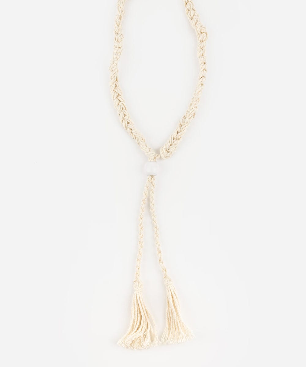 Natural White