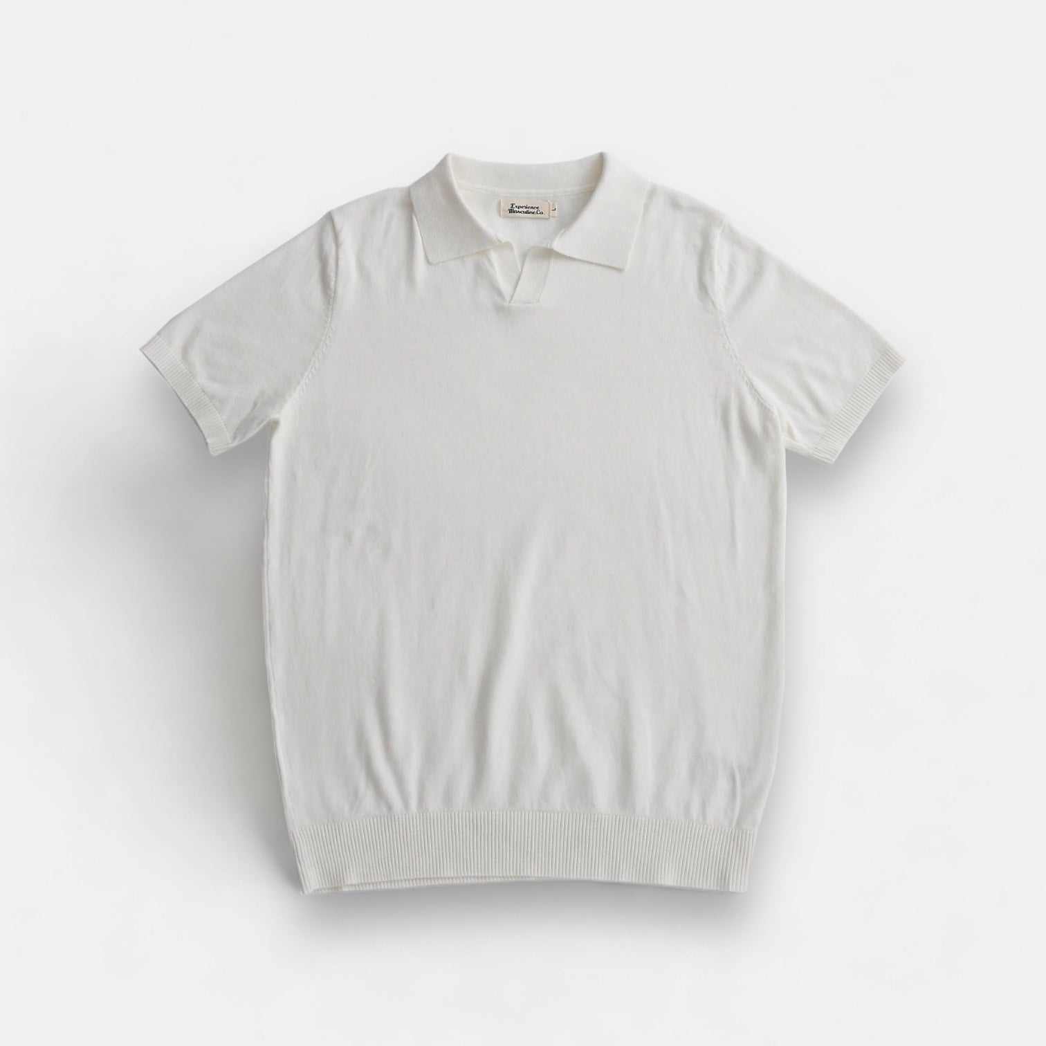 Premium Vintage American Polo Shirt for Men - Classic Cotton Comfort Fit - Perfect for Casual Wear, Golf & Business Casual Outfits