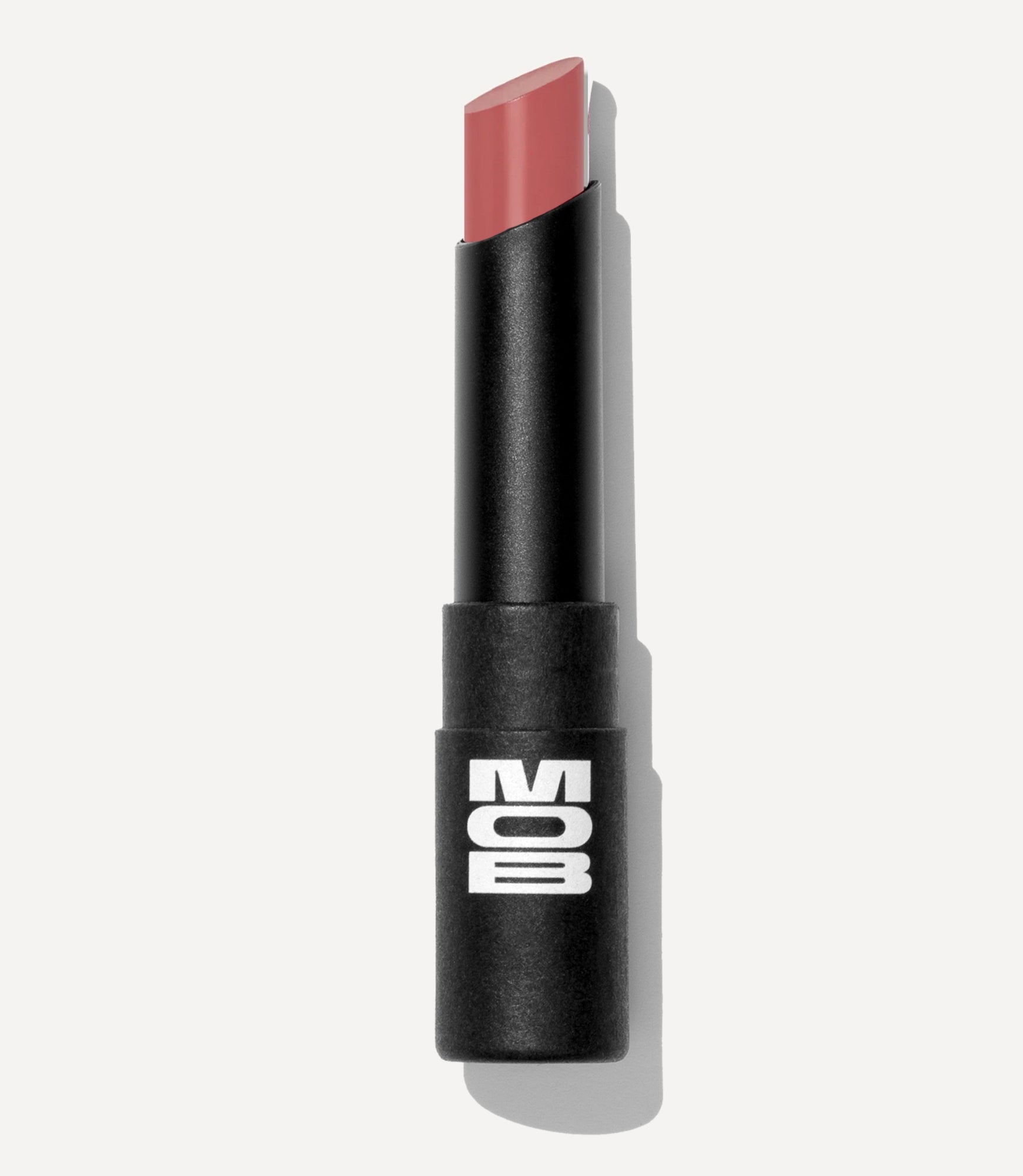 M56 Warm Soft Pink