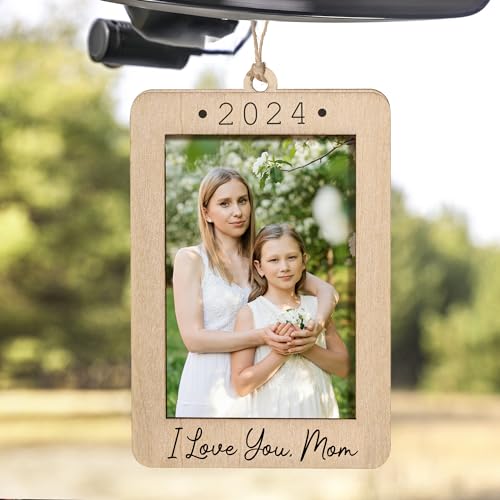 I Love You Mom 2024