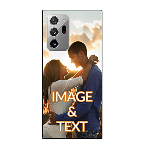 Samsung Galaxy Note 20 Ultra