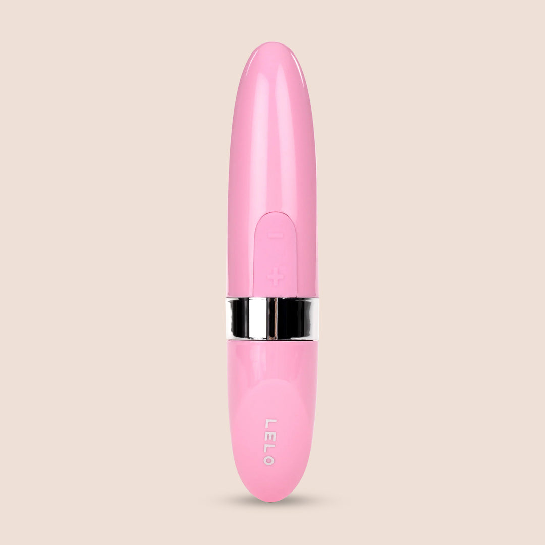 Petal Pink