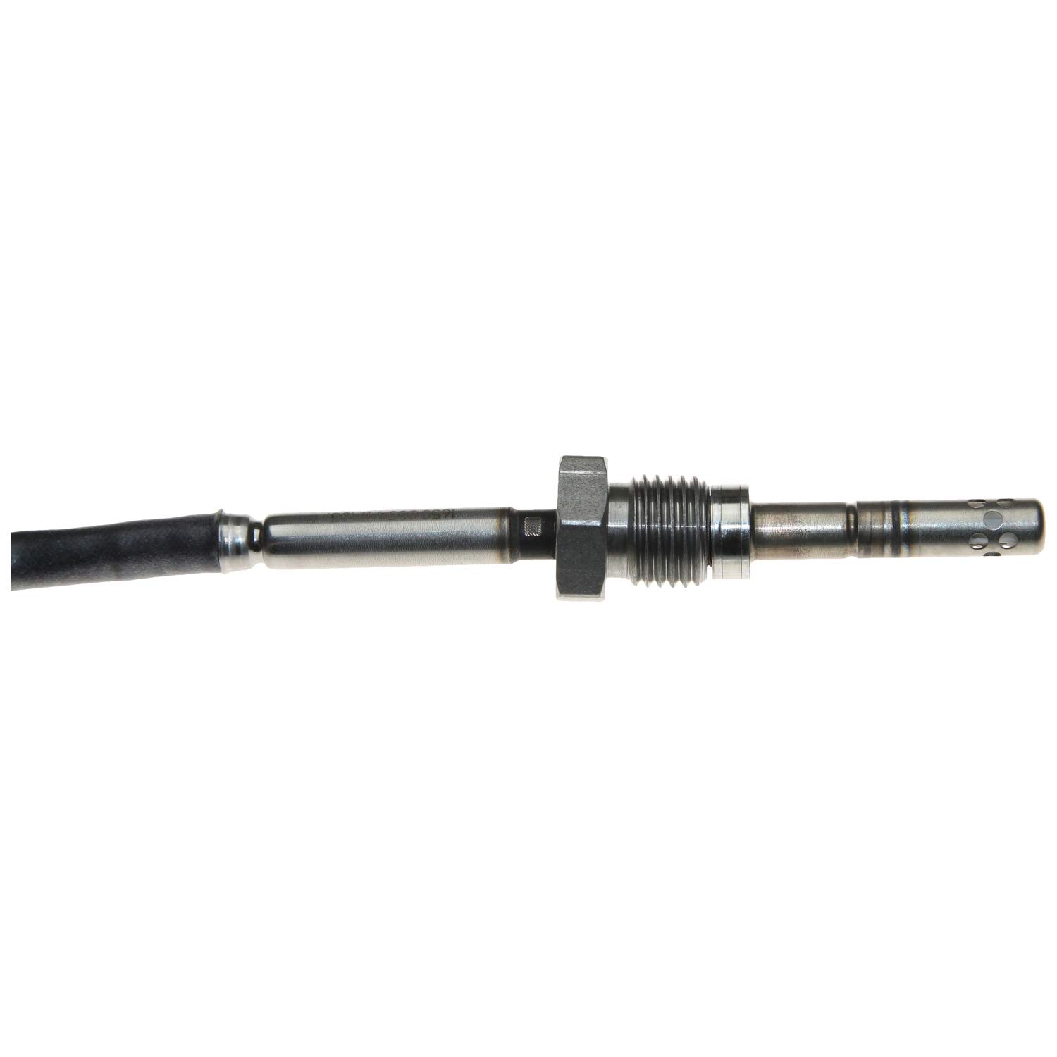 Walker Products 273-10023 OE Replacement Exhaust Temperature Sensor - Compatible with Multiple Vehicle Models | Perfect for Engine Performance & Emissions Control