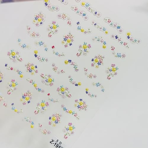 Garland Bouquet