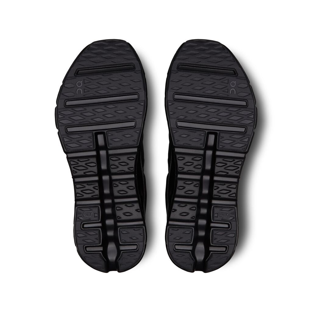 On Cloudtilt 1 Men's Running Shoes - Lightweight & Cushioned for Road Running, Jogging, and Gym Workouts | Perfect for Marathon Training & Daily Fitness Activities