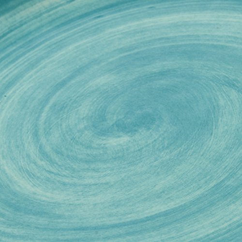 Aqua