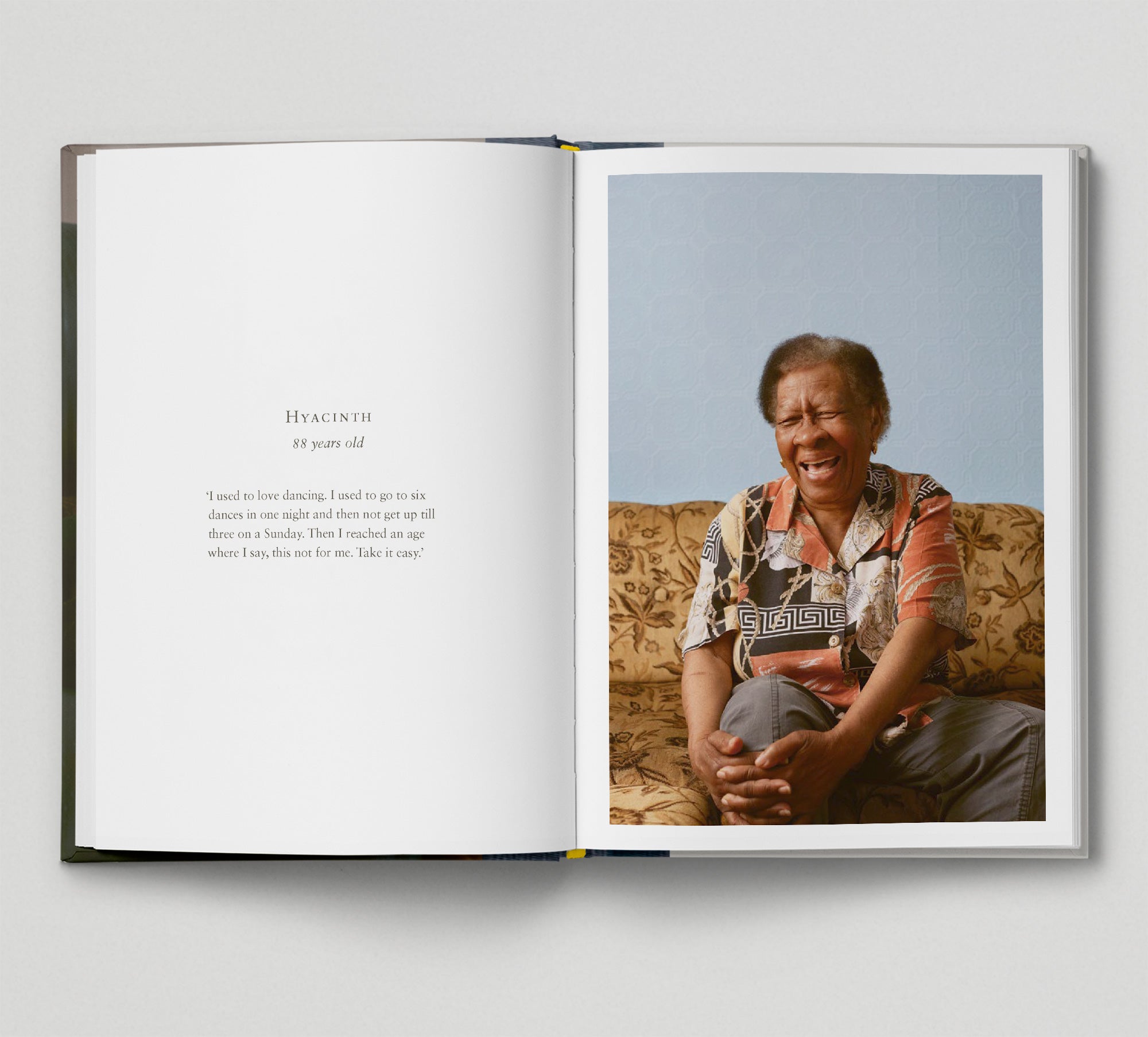 One Hundred Years (Book 16: East London Photo Stories) - Historical Photography Collection of East London Streets & Landmarks | Perfect for History Enthusiasts, Travelers & Urban Culture Lovers