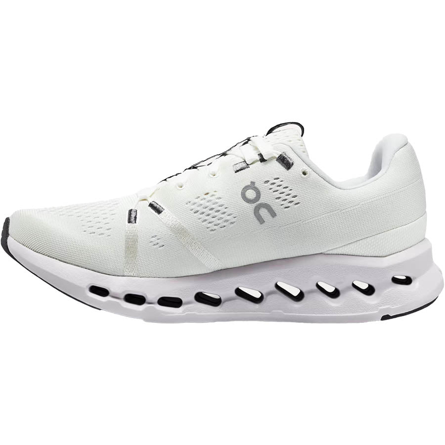 Women's CloudSurfer Running Shoes - Lightweight & Cushioned for Comfort - Perfect for Jogging, Gym Workouts & Daily Wear