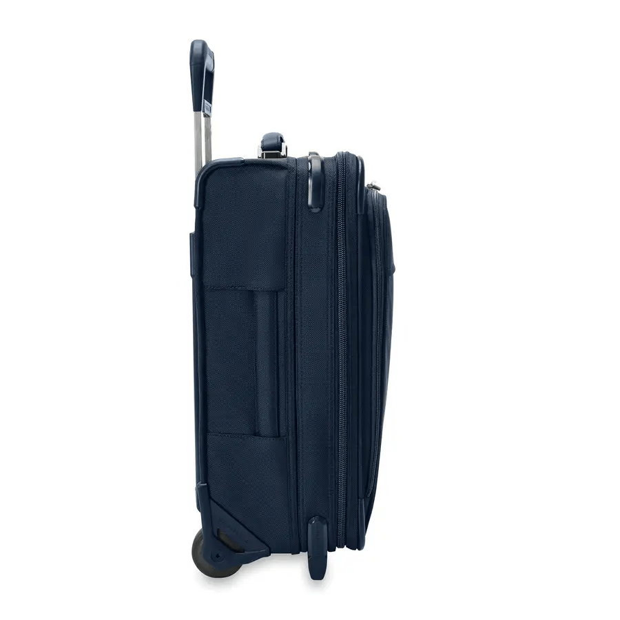 Briggs & Riley BASELINE Global 21