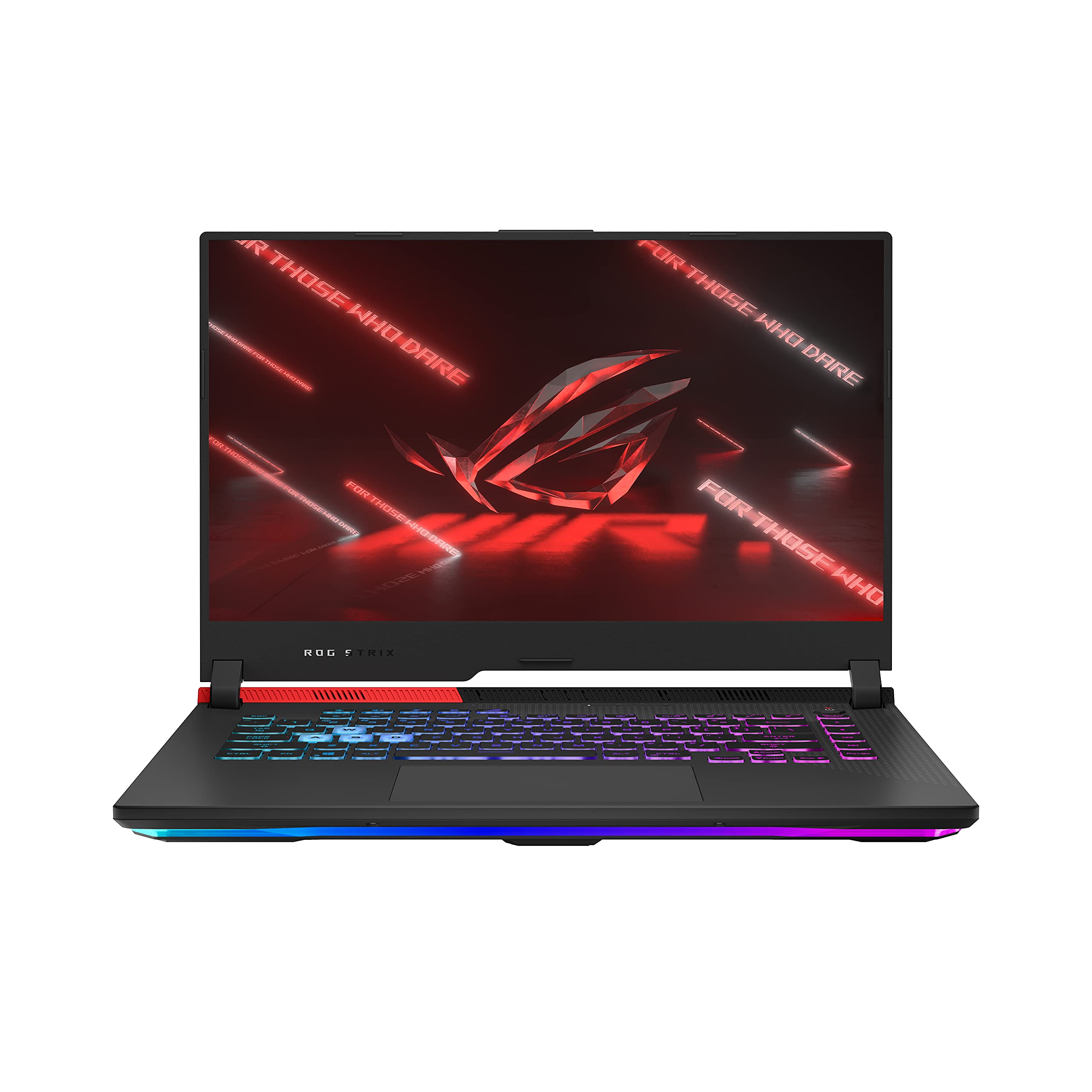 ASUS ROG Strix G15 Advantage Edition Gaming Laptop - 15.6