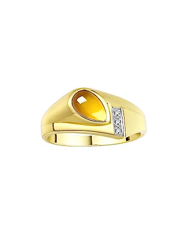 CITRINE