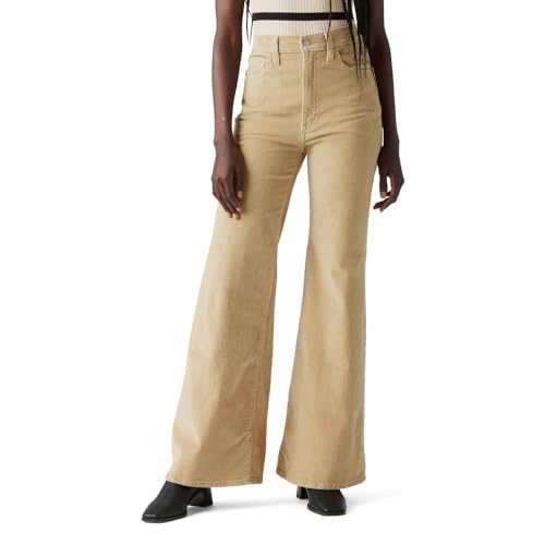 Safari