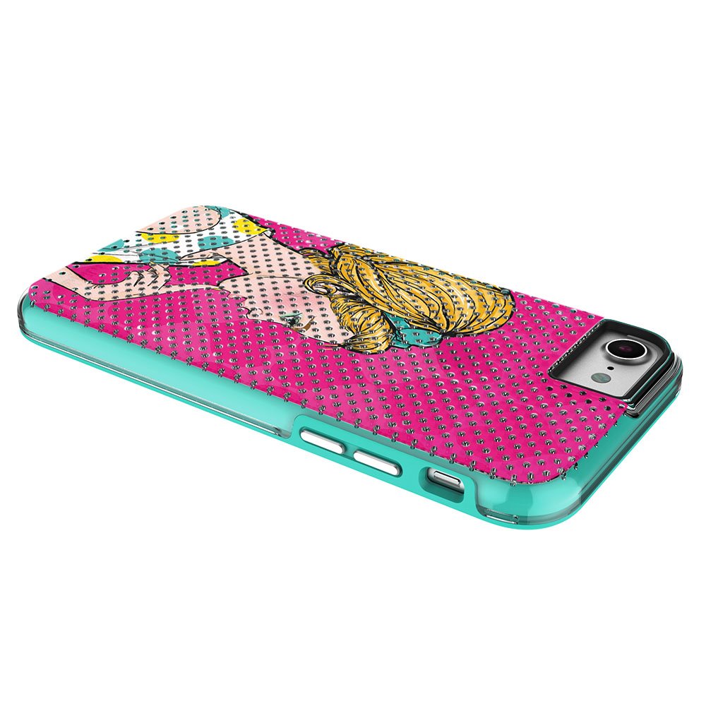Prodigee Muse Pop iPhone 7 & iPhone 6/6s 4.7