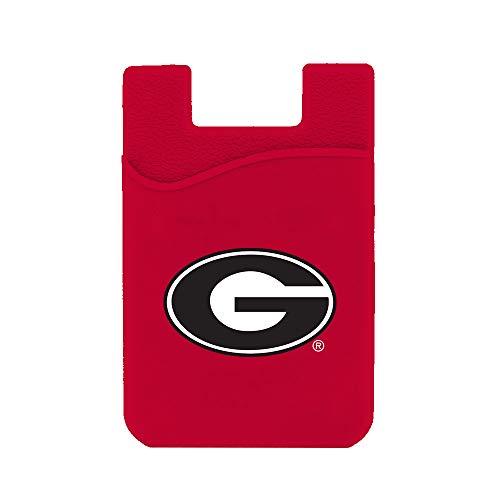Georgia Bulldogs