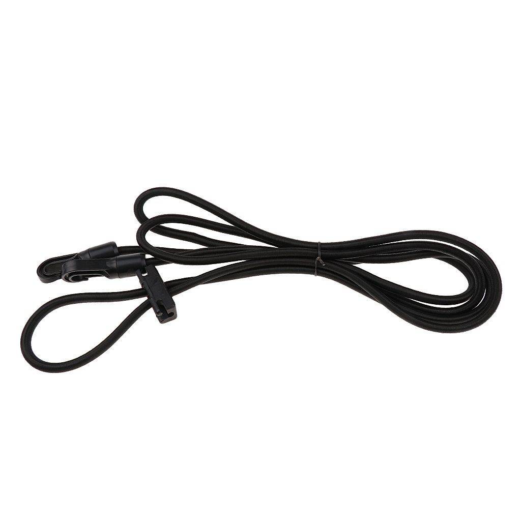 Neck Stretcher for Horses - Premium Black Equestrian Training Equipment & Horse Reins - Perfect for Dressage, Jumping, and Trail Riding