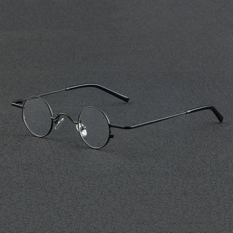 C1Black