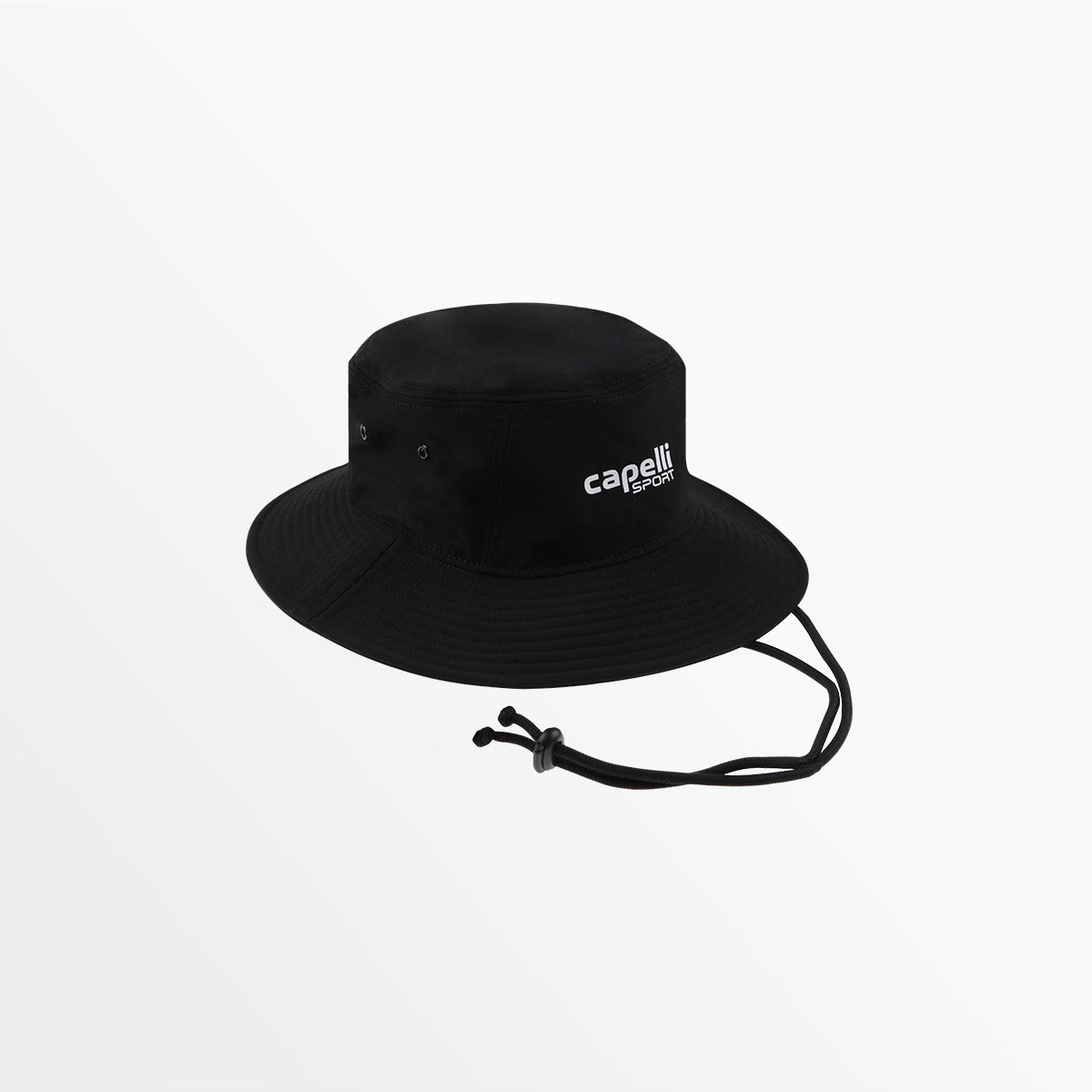 Best Sun Hats for Women & Men - UPF 50+ UV Protection Wide Brim Beach Hat - Lightweight & Packable for Outdoor, Travel, and Summer Activities