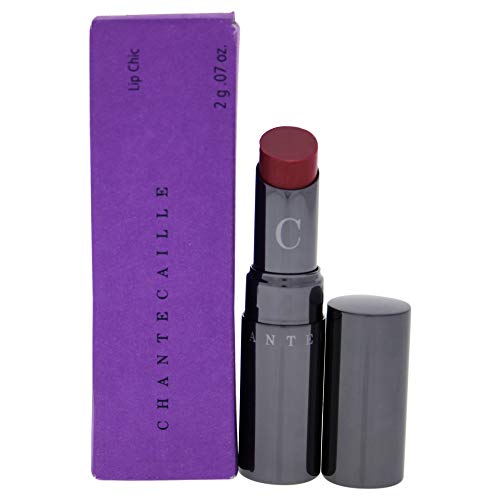 Lip Chic Gypsy Rose Lipstick - Long Lasting Hydrating Matte Lipstick for Women, Vegan & Cruelty-Free - Perfect for Everyday Wear, Date Night & Special Occasions