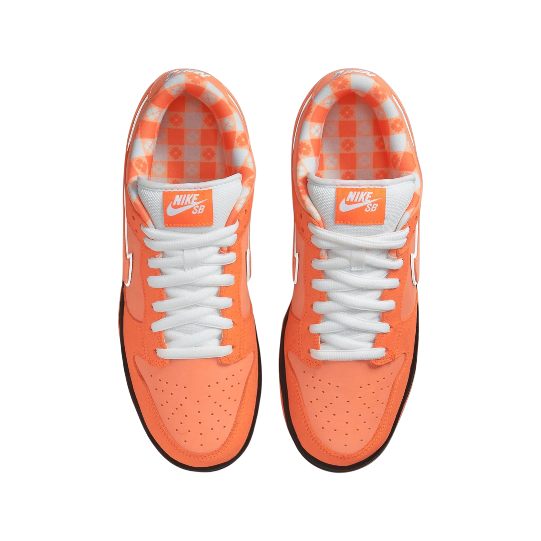 Nike SB Dunk Low 