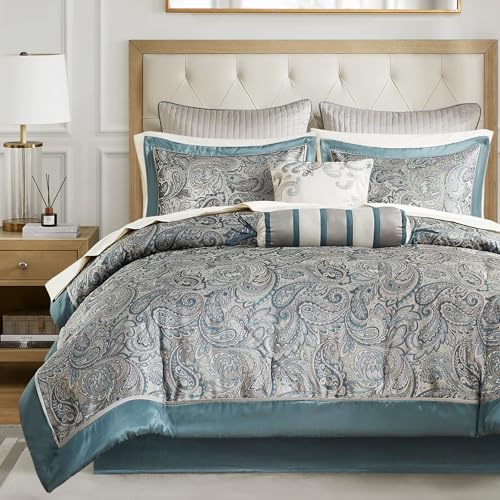 Teal Biab 12pcs