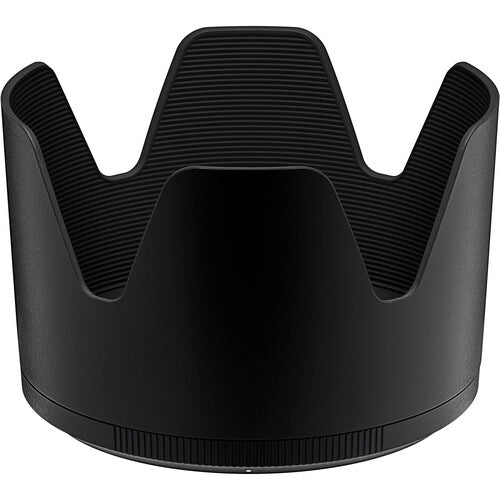 Nikon HB 103 Lens Hood for Nikon DSLR Cameras - Anti-Glare & Lens Protection Accessory - Perfect for Outdoor Photography, Travel & Professional Shoots
