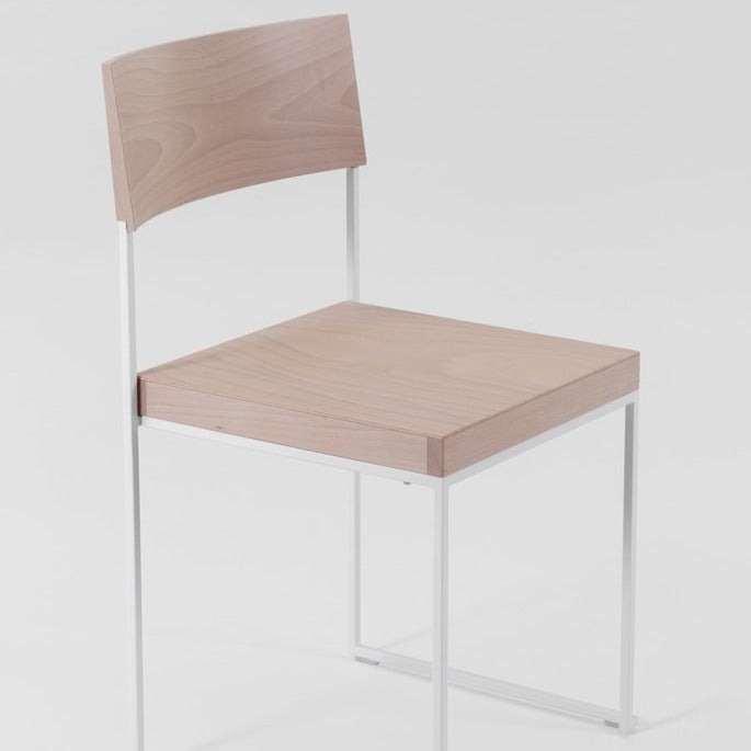 Lapalma Cubo S62 H75 - Modern Cube Side Table for Living Room, Bedroom & Office - Stylish & Functional Home Decor