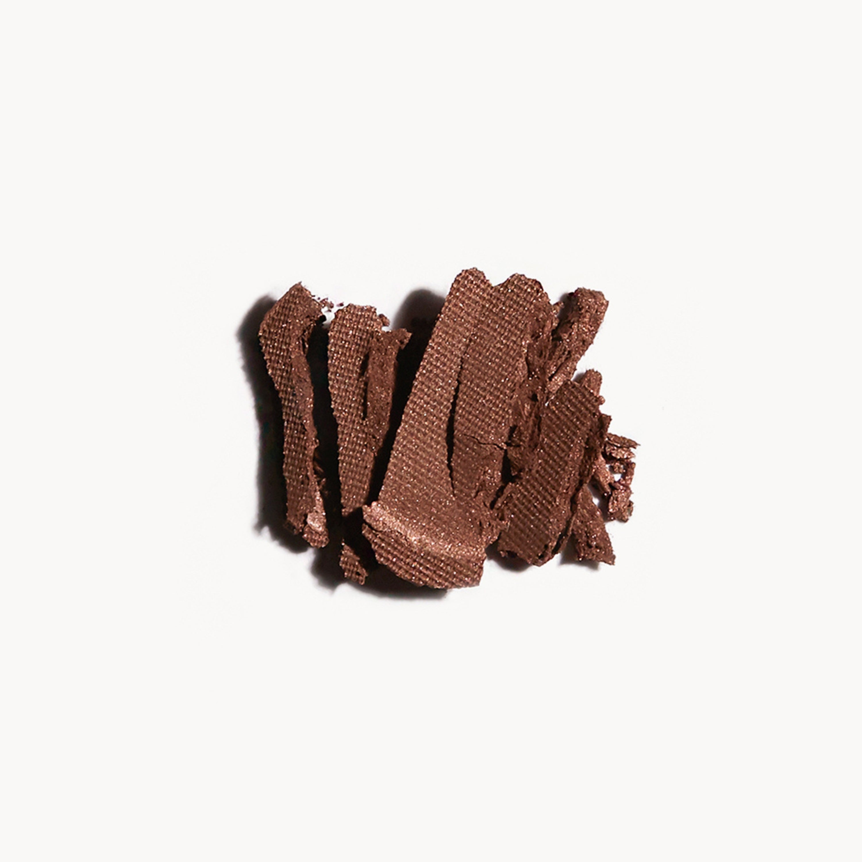 Natural Earthy Calm Eyeshadow Palette - Vegan & Cruelty-Free Makeup for Everyday Wear & Professional Looks | Perfect for Daytime Office, Evening Parties & Special Occasions