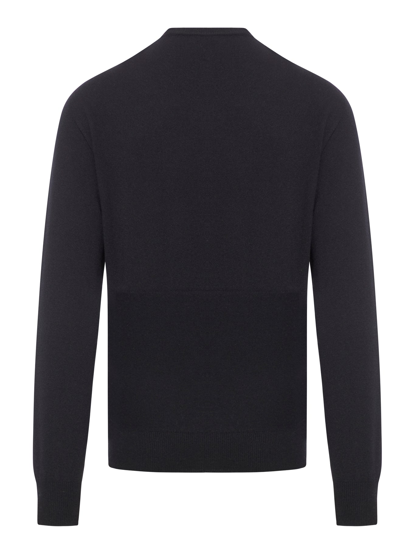 Luxury Cashmere Crew Neck Sweater for Women & Men - Soft & Warm Winter Pullover - Perfect for Office, Travel & Casual Wear