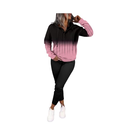 Z513-gradient Pink