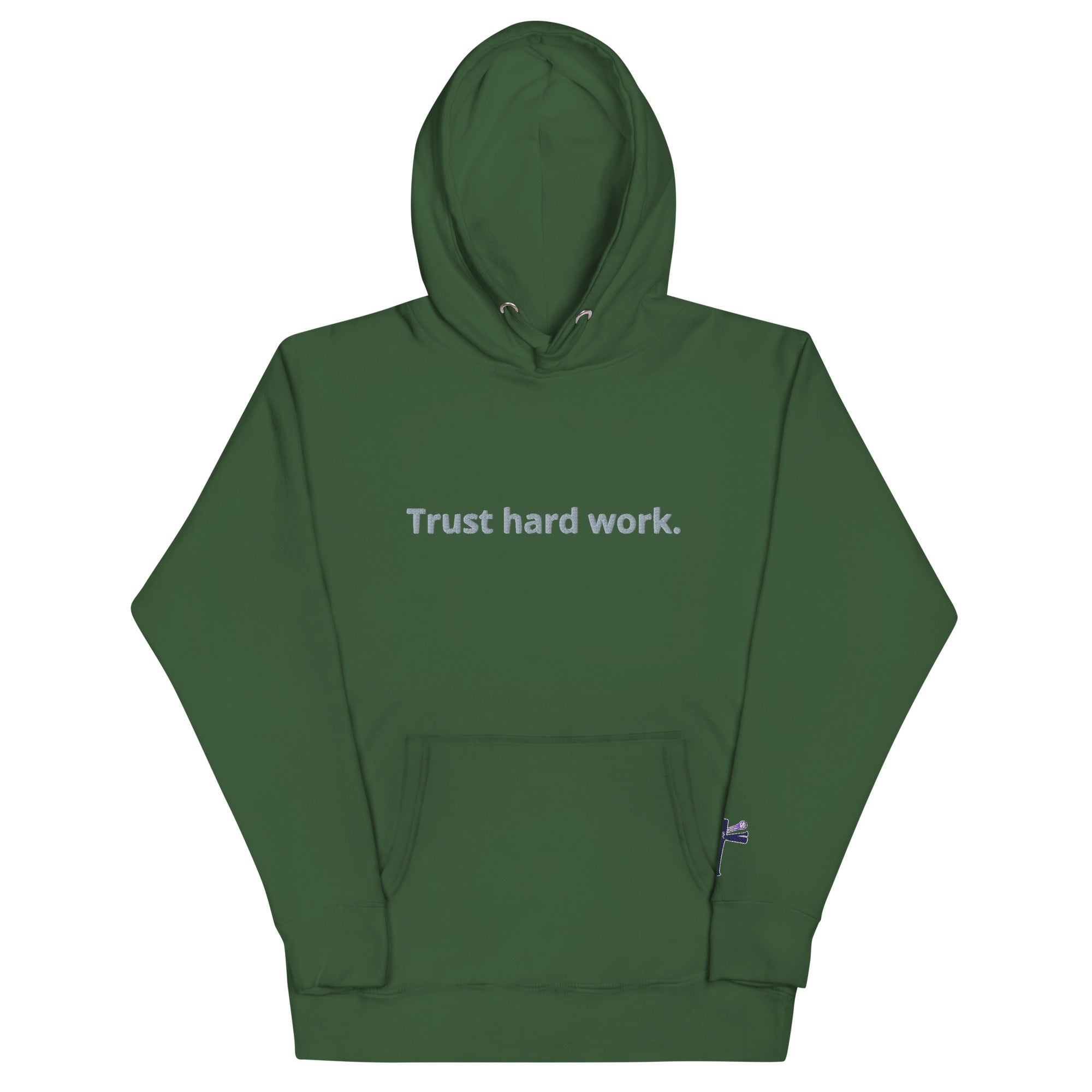 FRCS Hoodie - Comfortable & Stylish Men's Pullover Sweatshirt for Casual Wear & Gaming Enthusiasts | Perfect for Everyday Use, Sports, and Esports Events