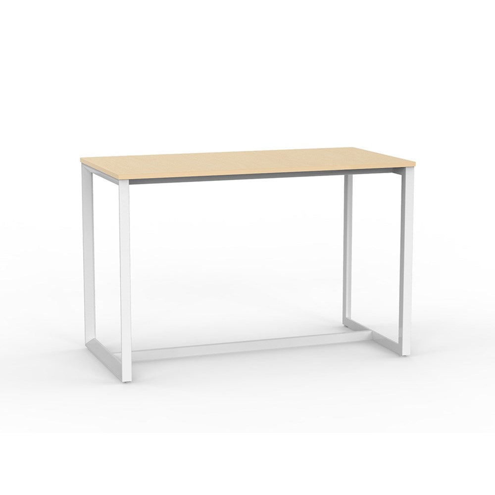 Nordic Maple
