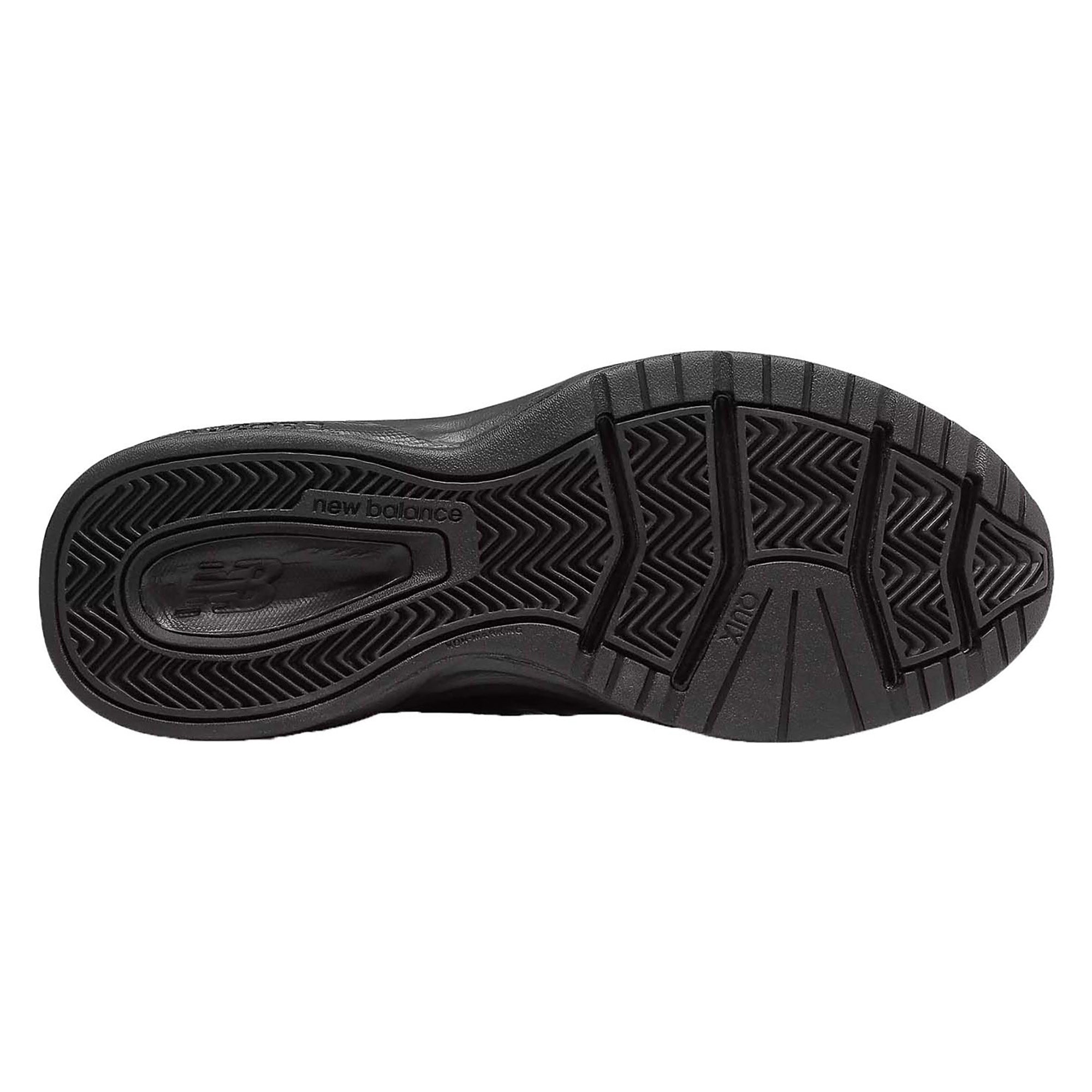 624 V5 Women's Wide Width (2E) Athletic Sneakers - Comfortable Walking & Running Shoes for Workout, Gym, and Everyday Wear