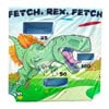 Fetch Rex