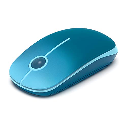 Gradient Blue