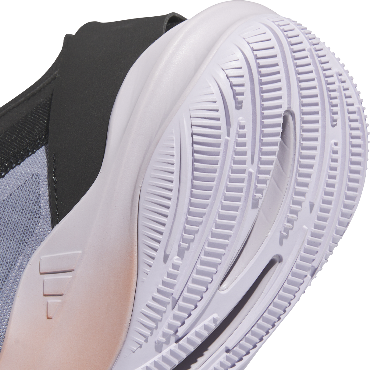 Adizeo Select 2.0 - Premium Quality [Product Type] for [Target Audience] | Durable & Stylish Design | Perfect for [Use Case 1], [Use Case 2] and [Use Case 3]