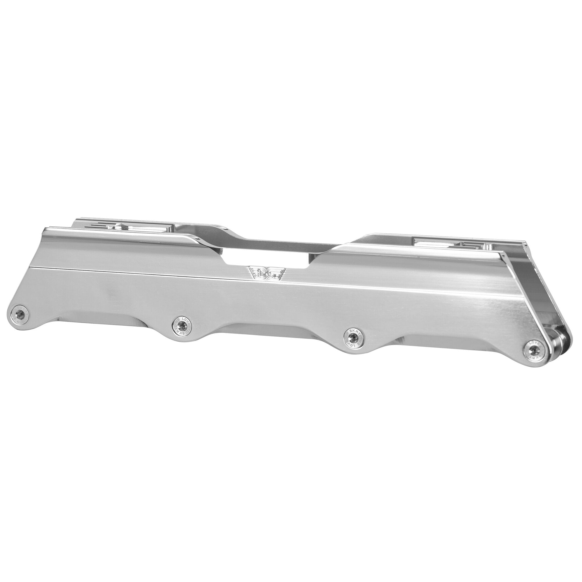 Edge 90 NT Silver - High-Performance Cutting Disc for Metal, Wood & Tile - Perfect for DIY Projects, Construction & Home Renovations