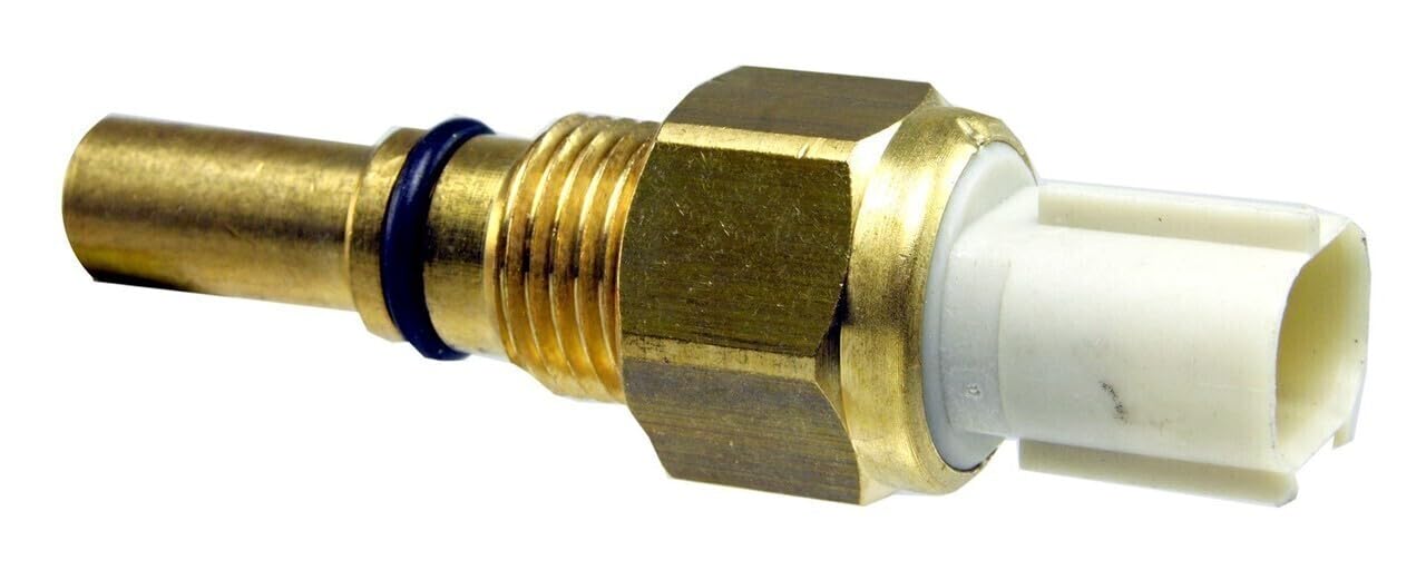 Airtex 1S1386 Engine Cooling Fan Switch - High Performance Temperature Sensor for Car, Truck & SUV - Perfect for Overheating Protection & Engine Cooling System Maintenance